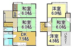 広島県東広島市黒瀬町大多田370-6
