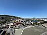 その他：現地からの眺望（2026年5月）撮影