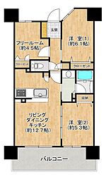 JR山陽本線 広島駅 徒歩9分