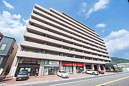 物件画像 サンシティ瀬野