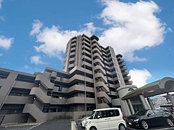 物件画像 エミネンス東山