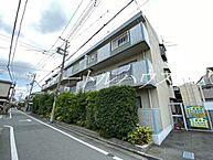大阪府大東市南楠の里町：物件画像／有限会社正和産業　タートルハウス四條畷店