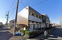 大阪府四條畷市中野本町：物件画像／有限会社正和産業　タートルハウス四條畷店