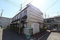大阪府四條畷市雁屋北町：物件画像／有限会社正和産業　タートルハウス四條畷店