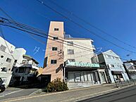 大阪府大東市扇町：物件画像／有限会社正和産業　タートルハウス四條畷店