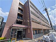 大阪府大東市平野屋2丁目：物件画像／有限会社正和産業　タートルハウス四條畷店