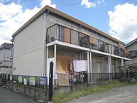 大阪府大東市谷川1丁目：物件画像／有限会社正和産業　タートルハウス四條畷店