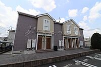 大阪府大東市三箇6丁目：物件画像／有限会社正和産業　タートルハウス四條畷店