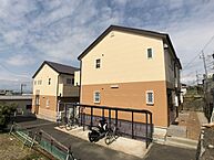 大阪府大東市北条7丁目：物件画像／有限会社正和産業　タートルハウス四條畷店