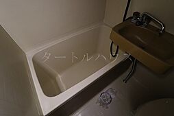 風呂