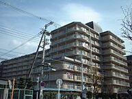 大阪府大東市曙町：物件画像／有限会社正和産業　タートルハウス四條畷店