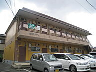 大阪府門真市三ツ島5丁目：物件画像／有限会社正和産業　タートルハウス四條畷店