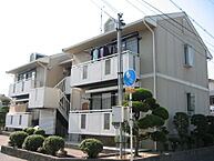 大阪府門真市江端町：物件画像／有限会社正和産業　タートルハウス四條畷店