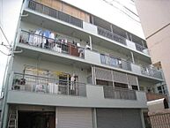 大阪府大東市氷野2丁目：物件画像／有限会社正和産業　タートルハウス四條畷店