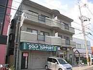 大阪府大東市諸福4丁目：物件画像／有限会社正和産業　タートルハウス四條畷店