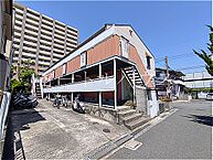 大阪府四條畷市西中野2丁目：物件画像／有限会社正和産業　タートルハウス四條畷店