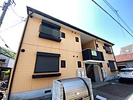 大阪府四條畷市南野2丁目：物件画像／有限会社正和産業　タートルハウス四條畷店