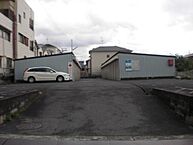 大阪府東大阪市善根寺町5丁目：物件画像／有限会社正和産業　タートルハウス四條畷店
