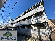 大阪府四條畷市南野2丁目：物件画像／有限会社正和産業　タートルハウス四條畷店