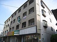 大阪府大東市野崎1丁目：物件画像／有限会社正和産業　タートルハウス四條畷店