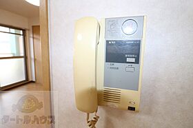 大阪府四條畷市岡山2丁目（賃貸マンション3LDK・2階・67.16㎡） その10