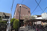 大阪府大東市中垣内1丁目：物件画像／有限会社正和産業　タートルハウス四條畷店