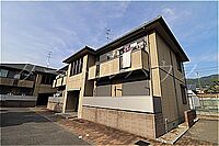 大阪府東大阪市中石切町1丁目：物件画像／有限会社正和産業　タートルハウス四條畷店