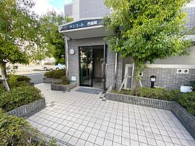 大阪府四條畷市蔀屋本町（賃貸マンション3LDK・1階・65.48㎡） その14