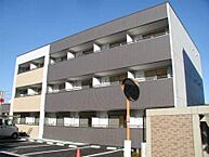 大阪府大東市曙町：物件画像／有限会社正和産業　タートルハウス四條畷店