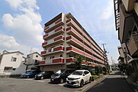 大阪府大東市太子田1丁目：物件画像／有限会社正和産業　タートルハウス四條畷店