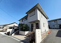 大阪府交野市星田7丁目：物件画像／有限会社正和産業　タートルハウス四條畷店