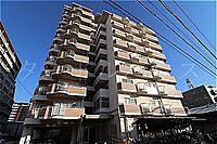 大阪府東大阪市友井5丁目：物件画像／有限会社正和産業　タートルハウス四條畷店