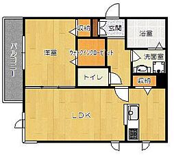 近鉄けいはんな線 新石切駅 徒歩2分