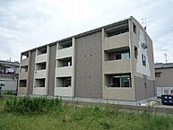 大阪府交野市星田7丁目：物件画像／有限会社正和産業　タートルハウス四條畷店