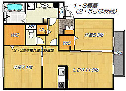 JR片町線(学研都市線) 野崎駅 徒歩16分
