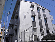 大阪府東大阪市額田町：物件画像／有限会社正和産業　タートルハウス四條畷店