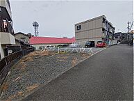 大阪府四條畷市大字清瀧：物件画像／有限会社正和産業　タートルハウス四條畷店