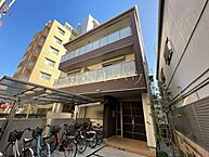 大阪府大東市住道1丁目：物件画像／有限会社正和産業　タートルハウス四條畷店