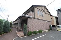 大阪府大東市新田中町：物件画像／有限会社正和産業　タートルハウス四條畷店