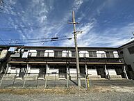 大阪府四條畷市江瀬美町：物件画像／有限会社正和産業　タートルハウス四條畷店