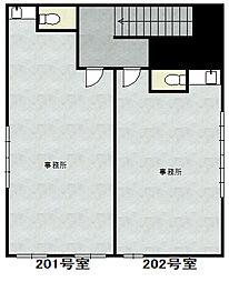 片町線 四条畷駅 徒歩12分