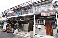 大阪府大東市大東町：物件画像／有限会社正和産業　タートルハウス四條畷店