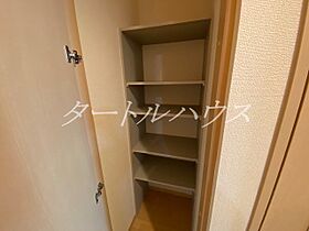 メゾンリヴィエール 307 ｜ 大阪府大東市寺川4丁目（賃貸マンション1LDK・3階・42.50㎡） その24