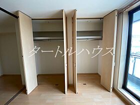 メゾンリヴィエール 307 ｜ 大阪府大東市寺川4丁目（賃貸マンション1LDK・3階・42.50㎡） その7