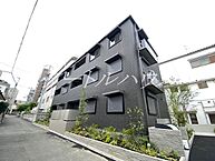 大阪府大東市北楠の里町：物件画像／有限会社正和産業　タートルハウス四條畷店