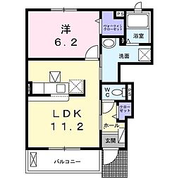 近鉄奈良線 生駒駅 バス18分 田原台小学校下車 徒歩5分