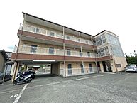 大阪府東大阪市西石切町2丁目：物件画像／有限会社正和産業　タートルハウス四條畷店