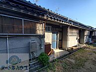 大阪府大東市三箇5丁目：物件画像／有限会社正和産業　タートルハウス四條畷店