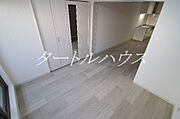 同社施工例