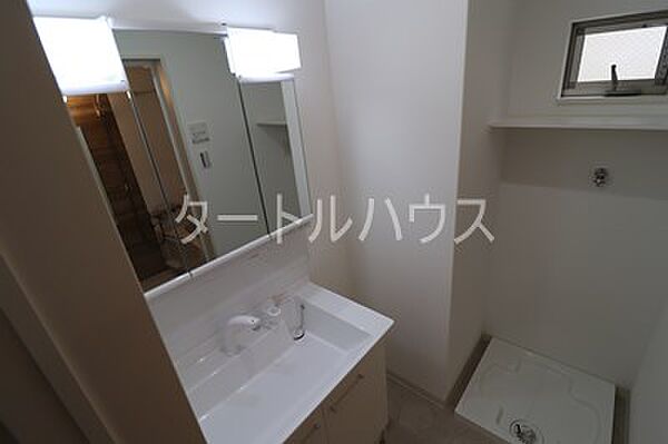 画像6:現在建築中の為イメージ写真となります。